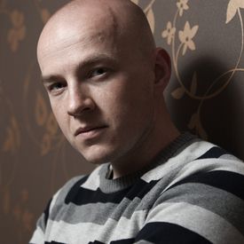 Tomasz Worek
